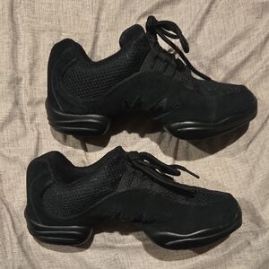 Balera Jazz/ Hip HopShoeAthletic Shoes Size 7